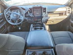 RAM 2500 2024