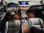 Lexus RX 2014