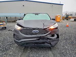 Ford Edge 2024