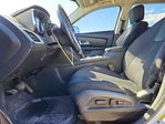 GMC Terrain 2015
