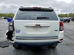 Jeep Compass 2016