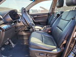 Kia Sorento 2014
