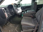 Chevrolet Silverado 2014