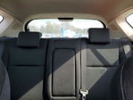 Mazda 3 2010