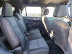 Ford Explorer 2014