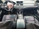 Accord 2008
