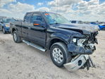 Ford F-150 2014