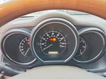 Lexus RX 2008