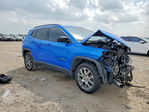Jeep Compass 2022