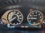 BMW X3 2016
