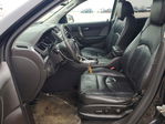GMC Acadia 2015