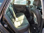 Audi A6 2010