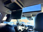 Toyota Highlander 2013