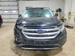 Ford Edge 2017