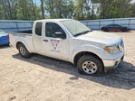 Nissan Navara (Frontier) 2011