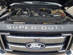 Ford F250 2012