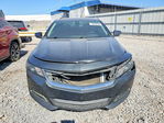 Chevrolet Impala 2019
