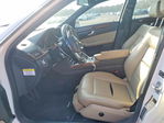 Mercedes-Benz E-klasse 2013