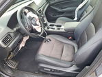 Honda Accord 2019