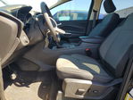 Ford Escape 2019