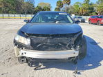 Acura TL 2012