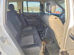 Jeep Compass 2014
