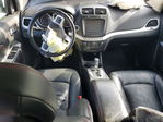 Dodge Journey 2012