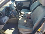 Toyota RAV 4 2012