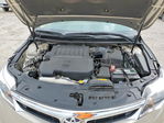 Toyota Avalon 2015