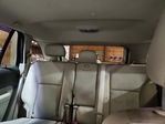 Ford Edge 2010
