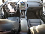 Chevrolet Volt 2014