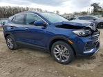 Buick Encore 2023