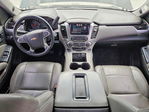 Chevrolet Tahoe 2015