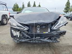 Nissan Sentra 2019