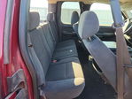 Chevrolet Silverado 2007