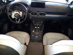 Mazda CX-5 2022