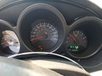 Chrysler Sebring 2010