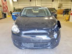 Mitsubishi Mirage 2015