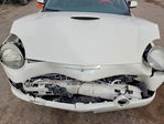 Ford Thunderbird 2003