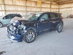 Mazda CX-5 2025
