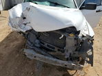 RAM 1500 2014