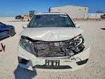 Honda Odyssey 2019