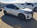 Nissan Kicks 2023