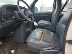 Ford Econoline 1992