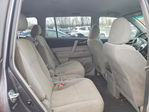 Toyota Highlander 2013