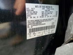 Ford Explorer 2013