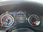 RAM 1500 2021