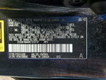 Lexus RX 2013