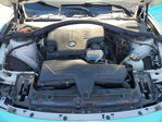 BMW Series 3 2013