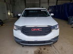 GMC Acadia 2017